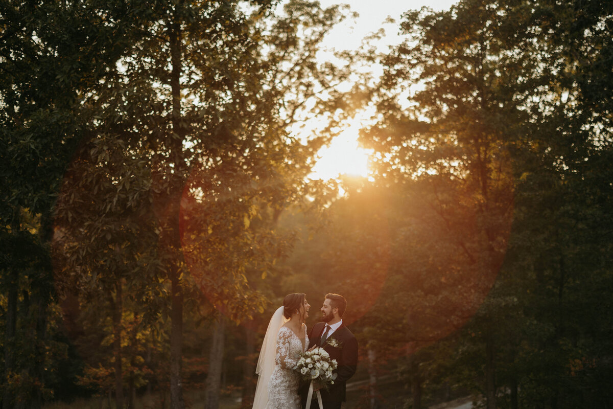 italy elopement photographer