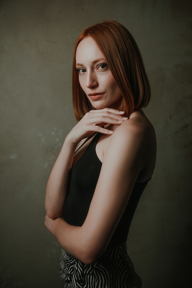 luxury-las-vegas-fashion-photographer--47