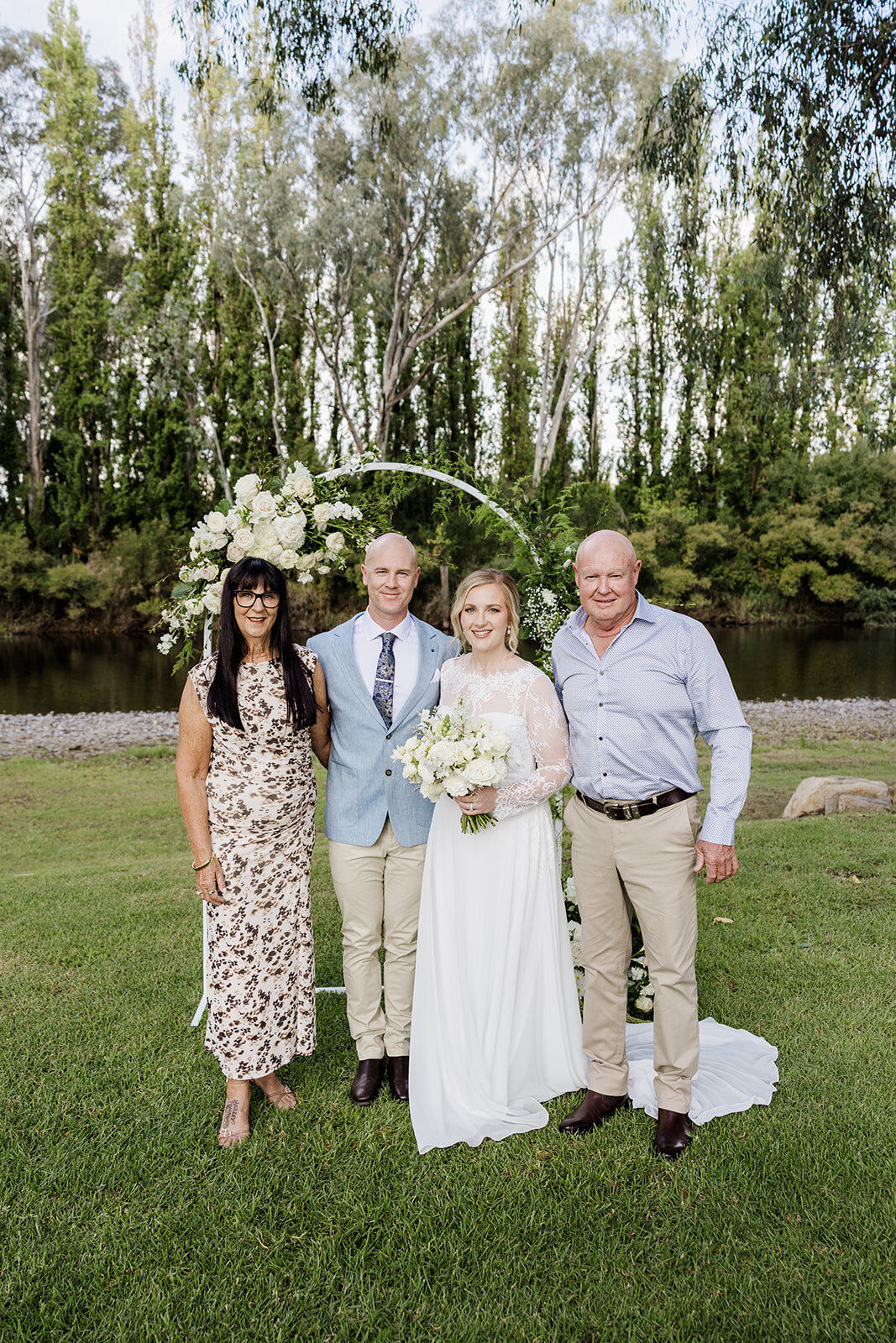 Nicki and Ryley - 10.03.2025 - JessicaCarrollPhotographer-184_websize