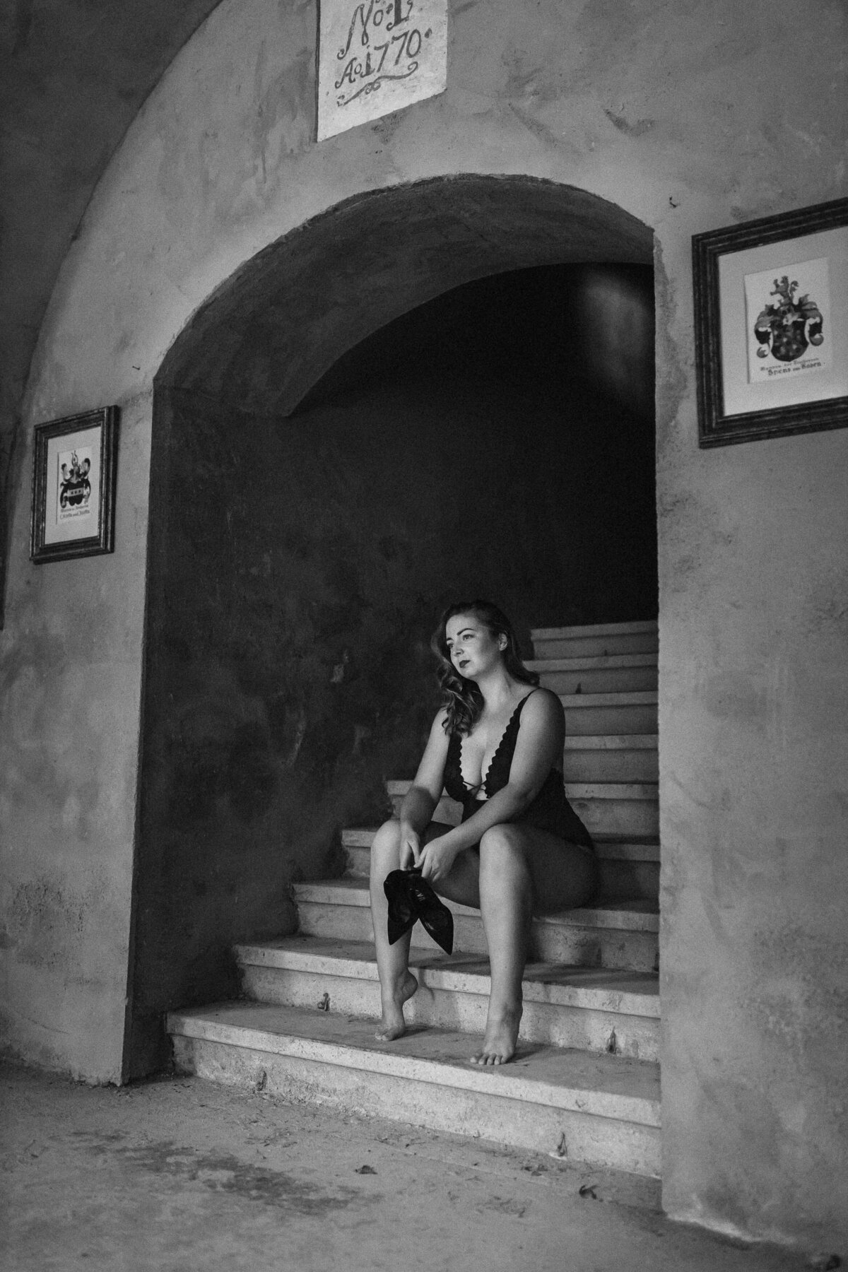 jana_kawulokova_svatebni_fotograf_2024_Boudoir_Jana_Kawulokova-001