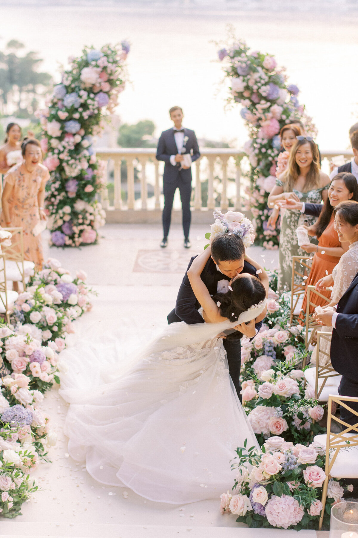 mailys-fortune-photography-wedding-photographer-french-riviera-villa-ephrussi-rothschild-97