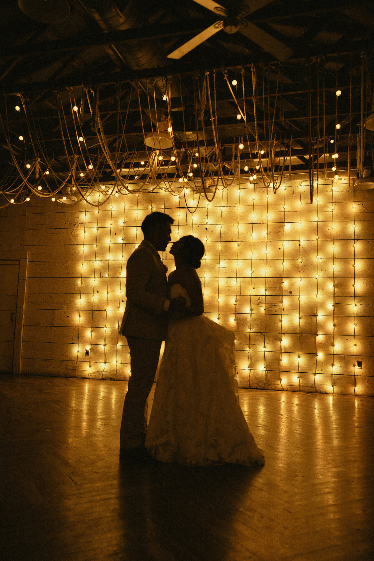 new-jersey-wedding-photographerGM3A7832