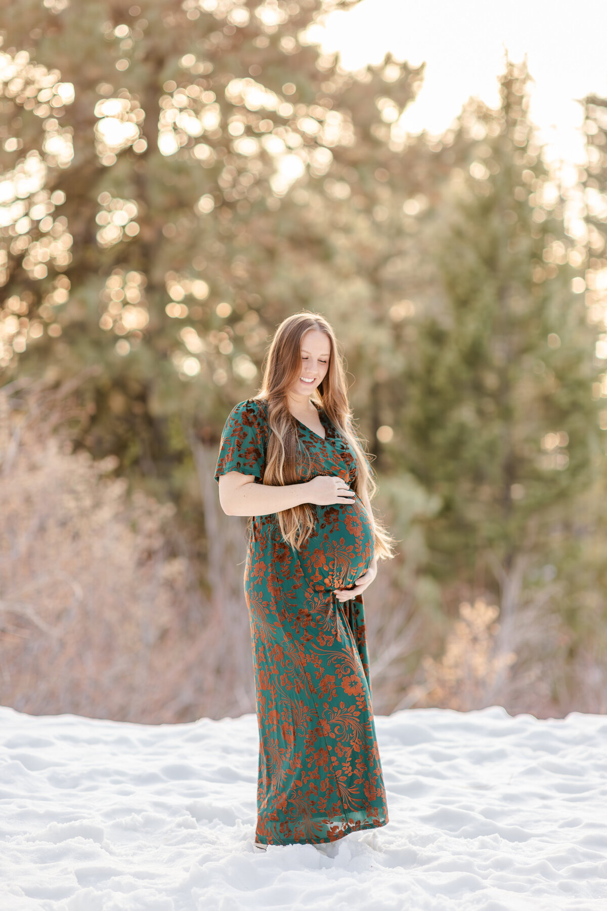 R+L_Maternity-16