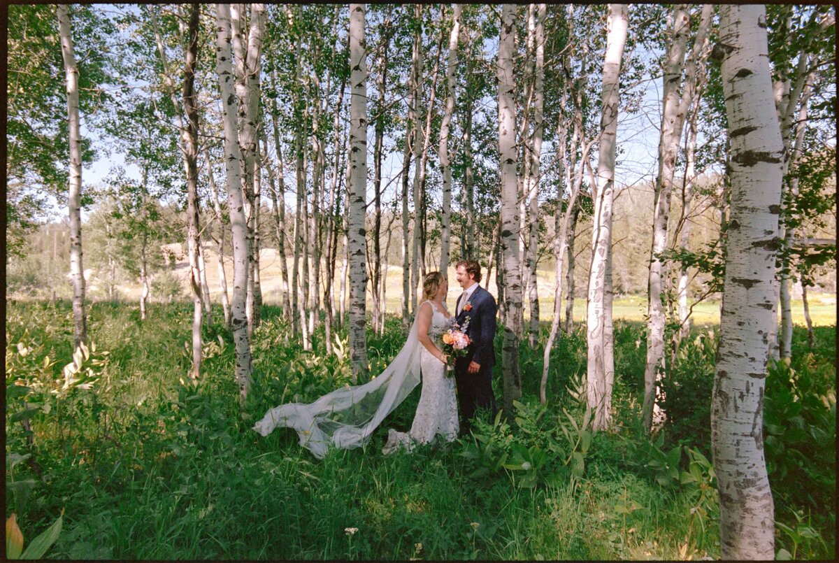 Jess-Buckley-Wedding-Photo-Idaho-Ranch-31