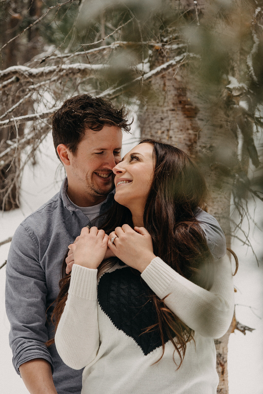 Megan + Andy Colorado Engagement Photography-0439_websize