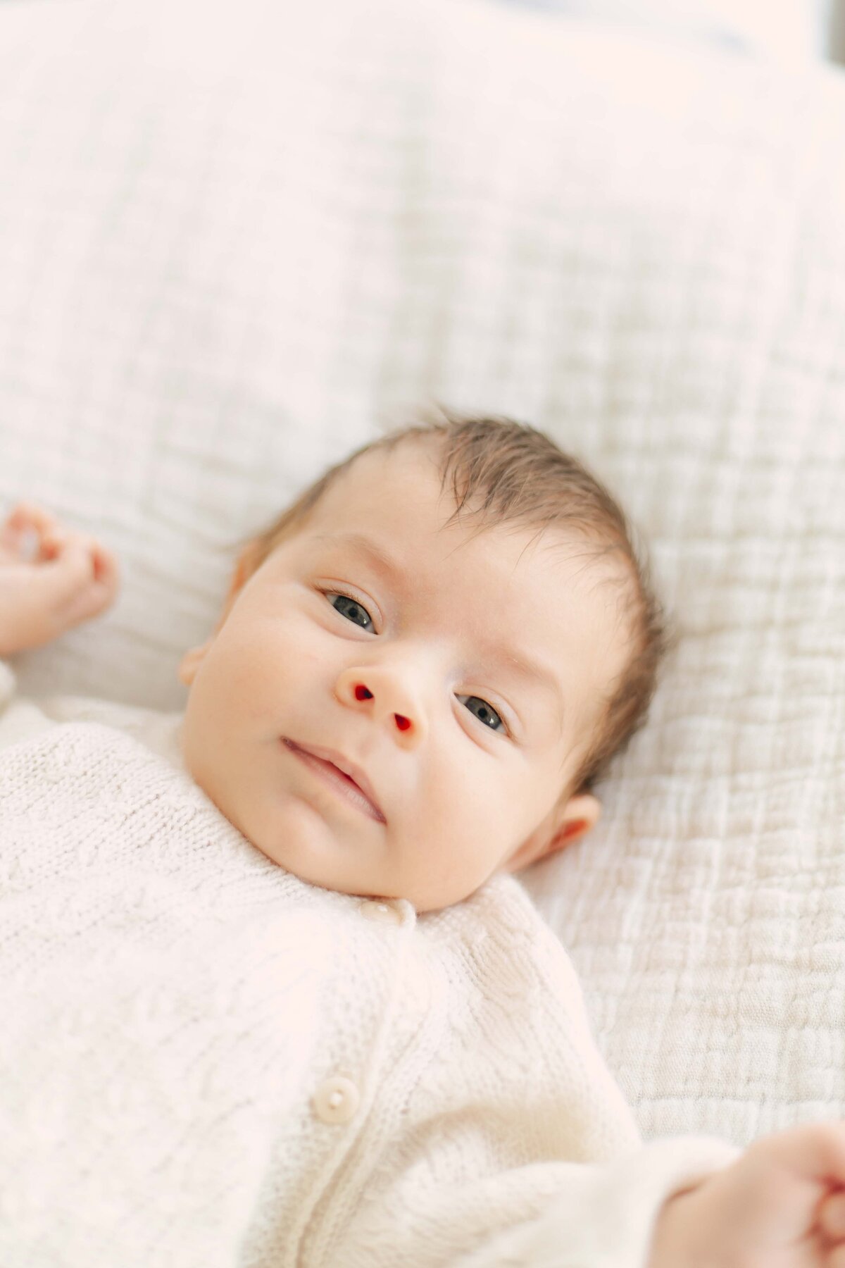newborn-photographer-omaha-139