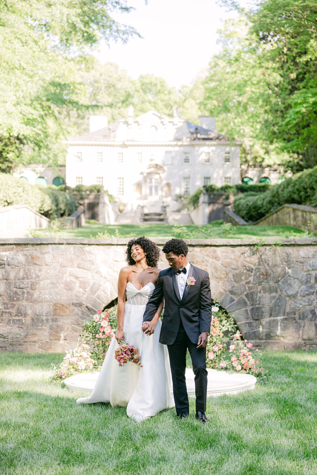 ChelseyBlackPhotography-0058