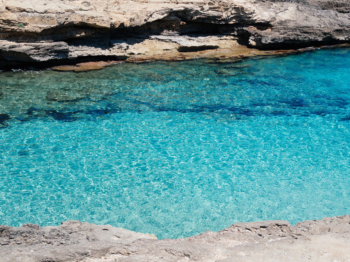 mallorca0036
