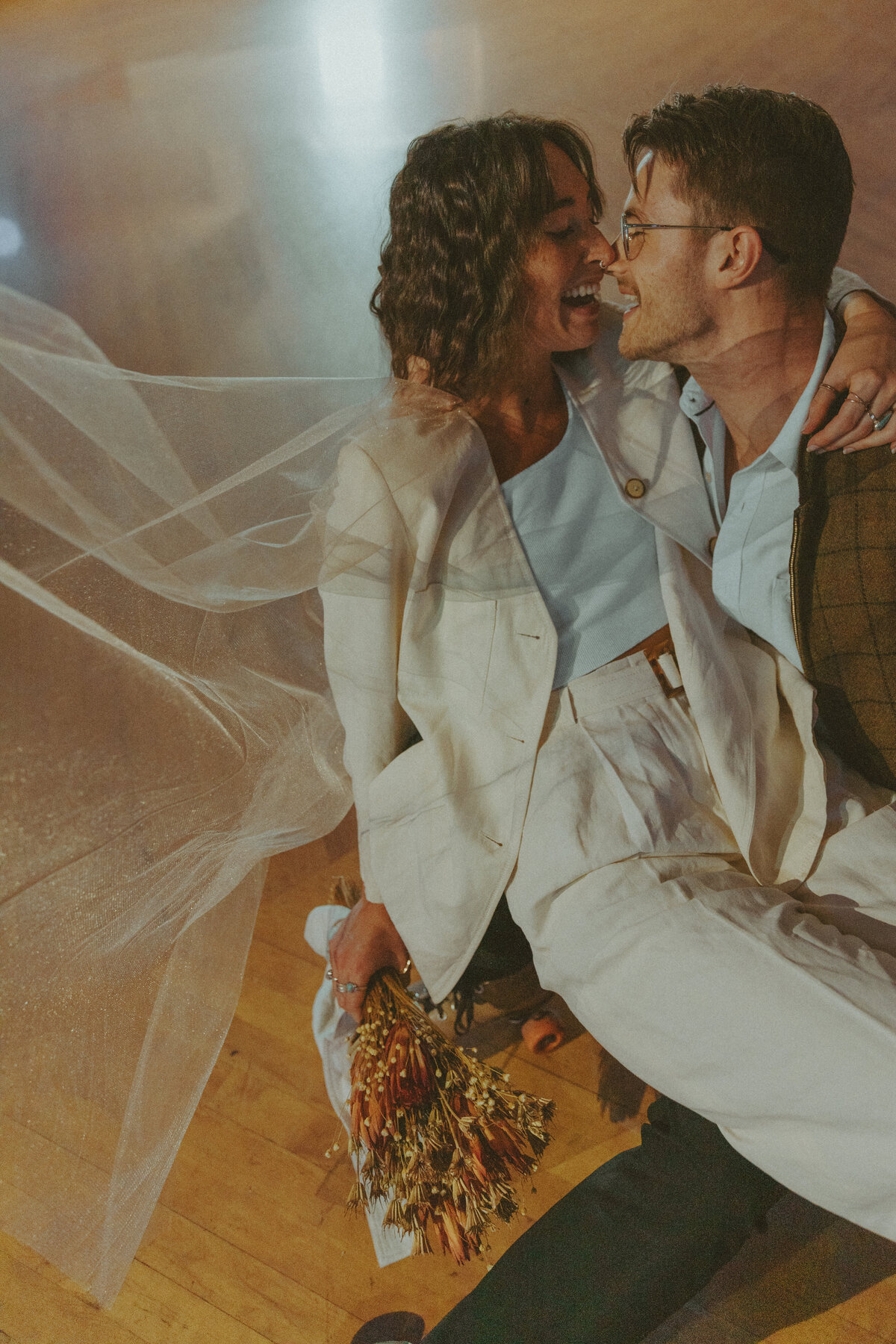 elopementphotographer-skaterinksession-pnwelopement-heathercarrillophotography-1-7