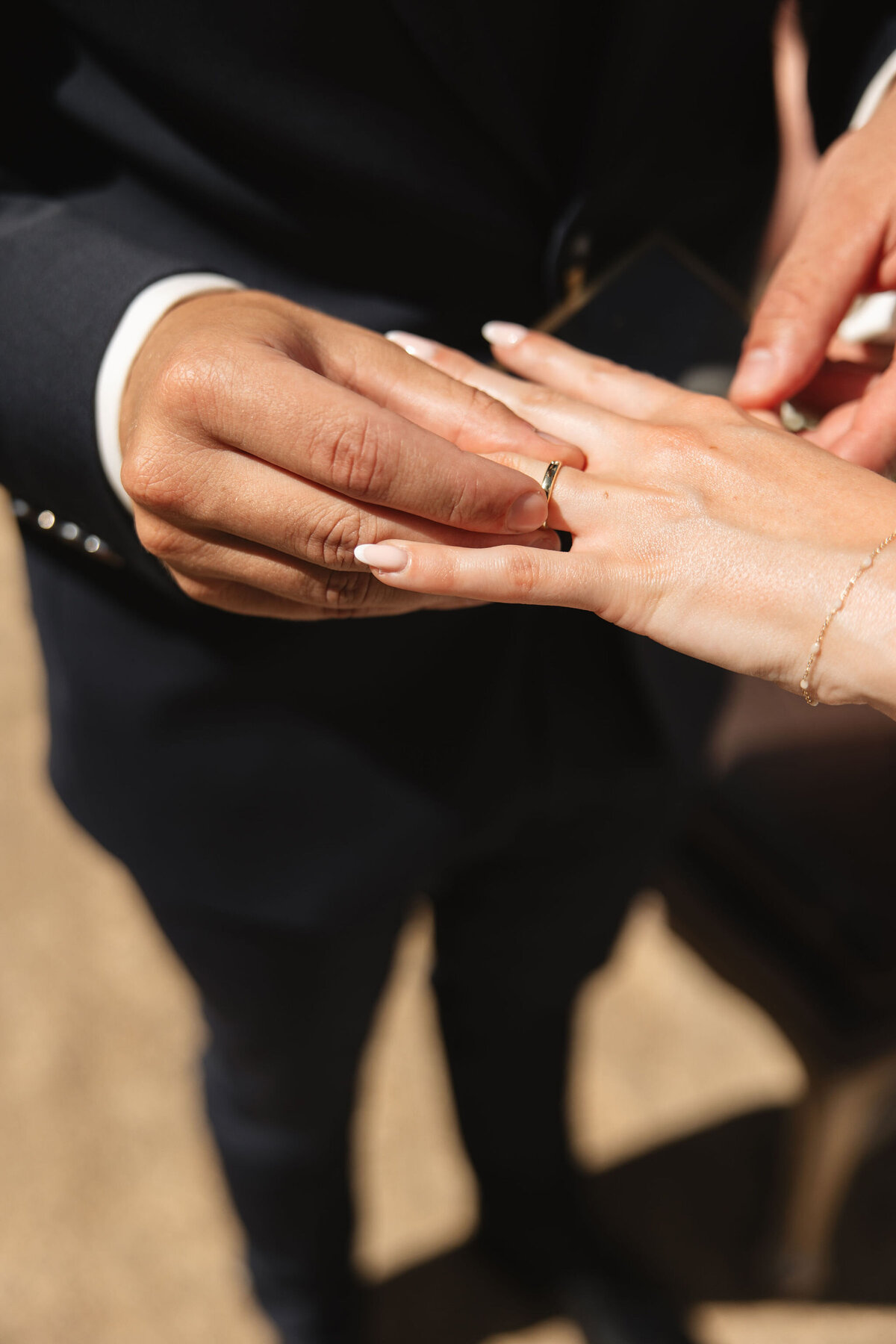 maudvandenheuvelphotography-B&CPreview-106