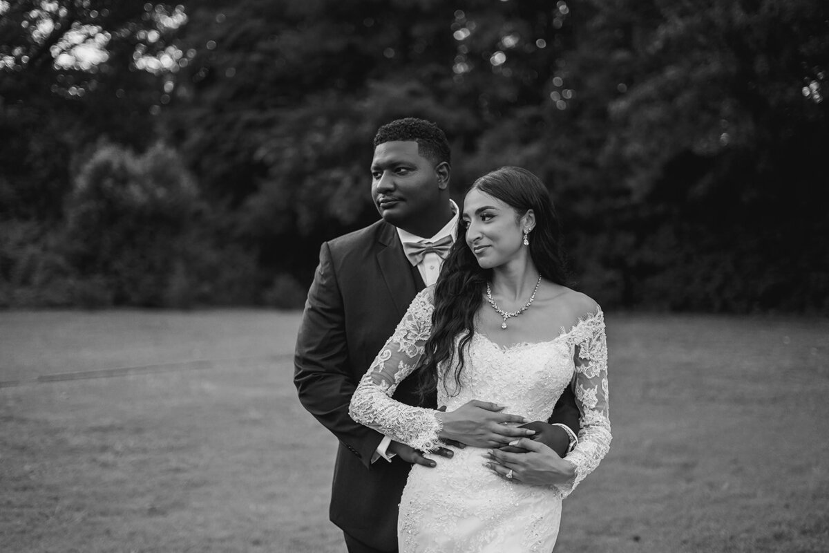RichardTori_AtlantaWeddingPhotographer_LanceThomasPhotography016