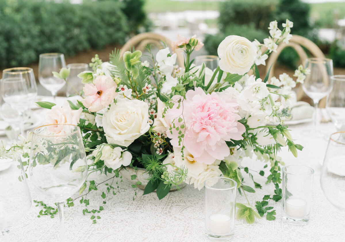 Michele+Mike-LowndesGroveWedding-658