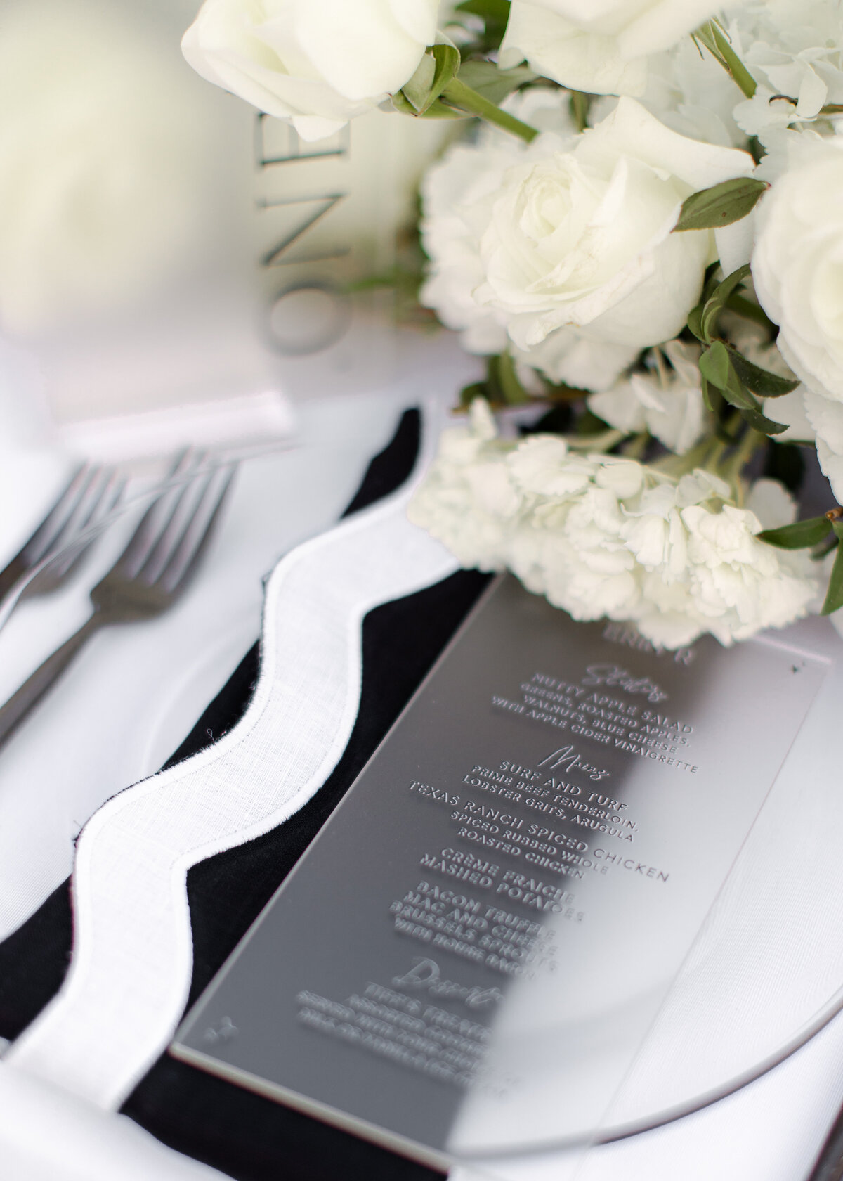 WeissmanWedding-646