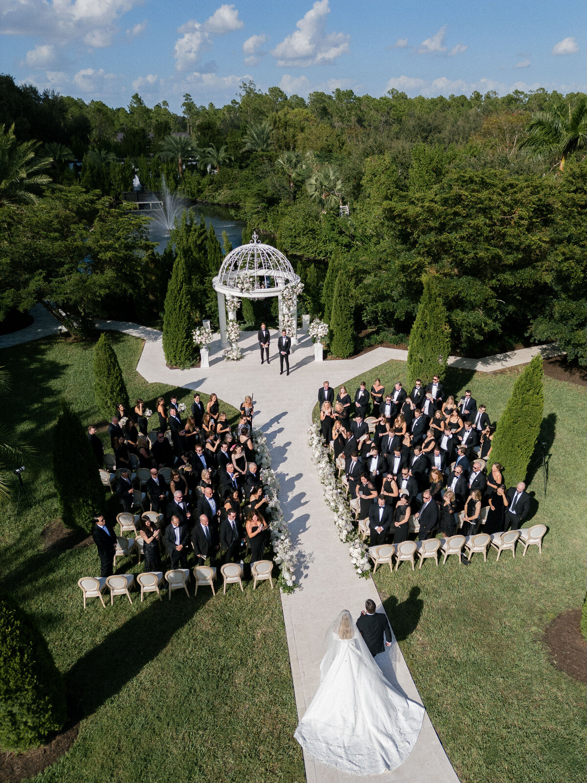 ln la casa toscana wedding hunter ryan photo-1323