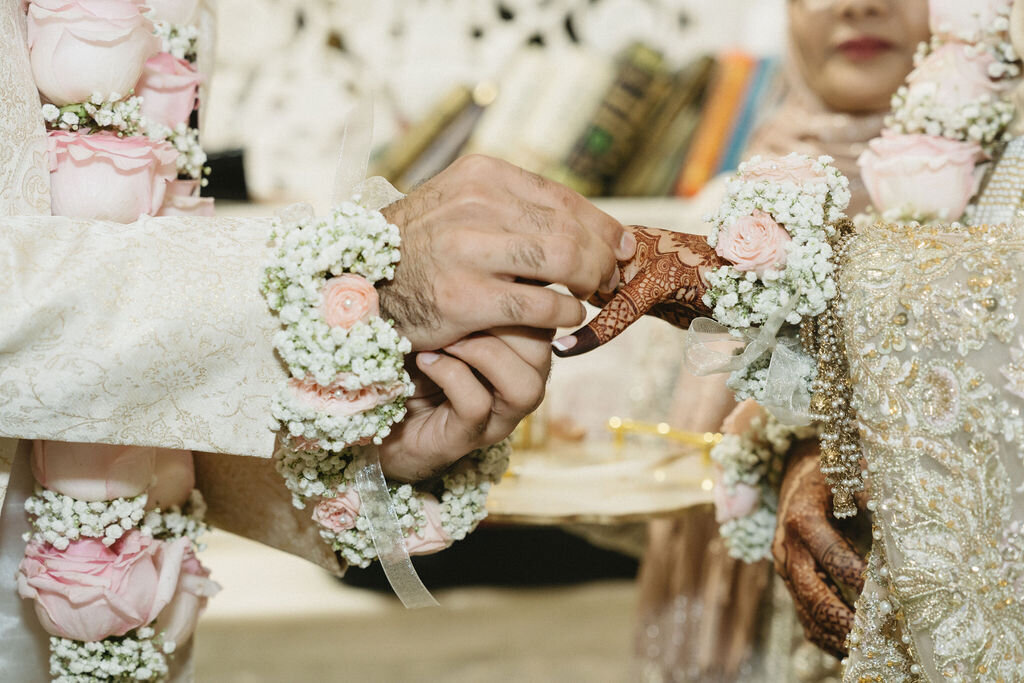 Nikah_Shahira&Faiz-240412-122