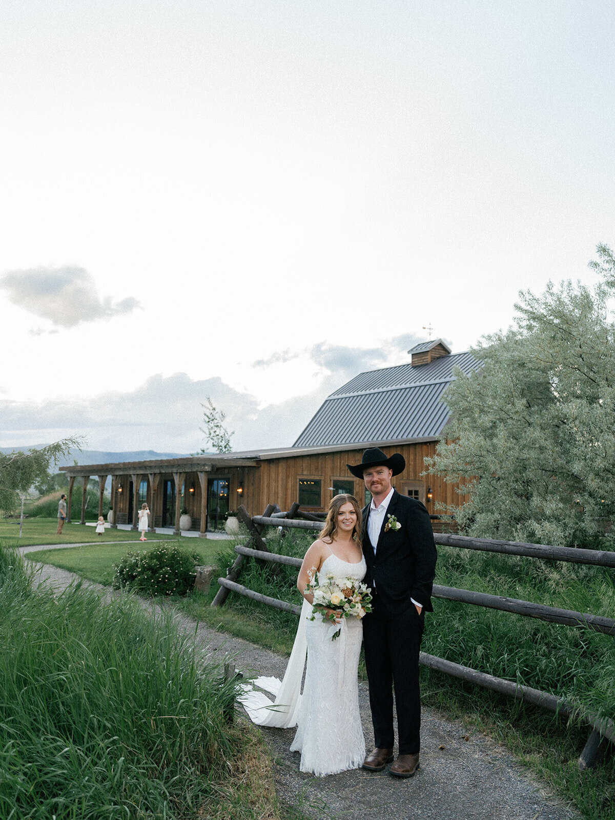 Sam & Molly_The Copper Rose Ranch Montana-769