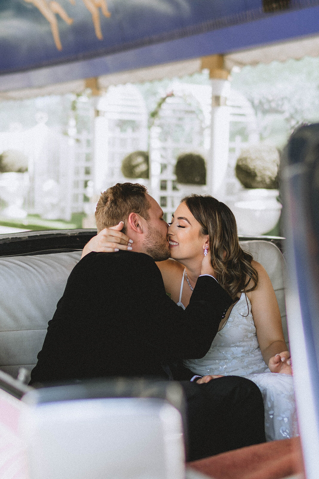 A Little White Chapel Wedding Downtown Las Vegas Elopement Photography Packages Pink Cadilliac-0117