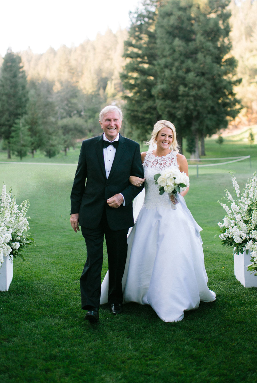 Meadowood Napa Valley Wedding-Lindsay Madden Photography-45