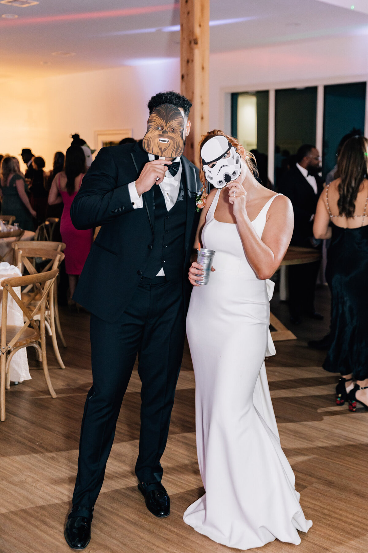 The Orchard at Caney Creek Wedding MV Photography Houston @mv_xoxo (94)