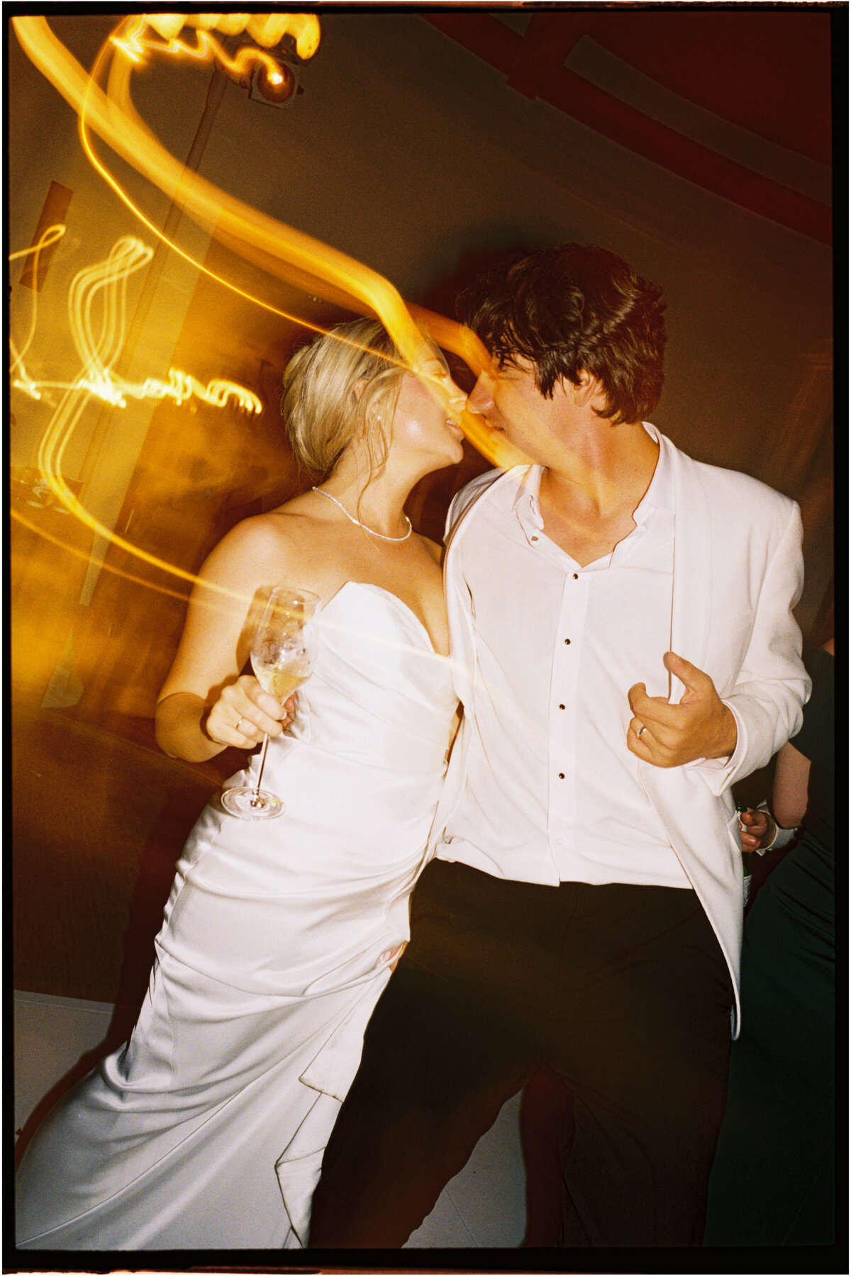 DearVincent_Tyler Speier Events-film-67