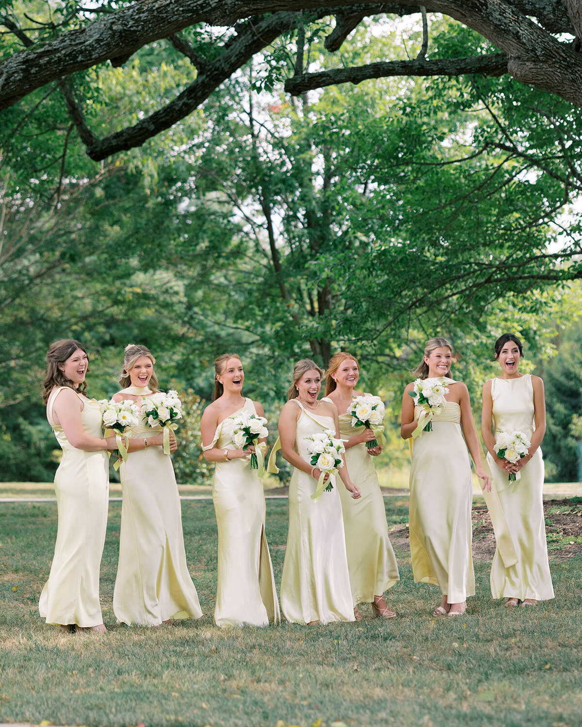 wedding-photos-french-park-28