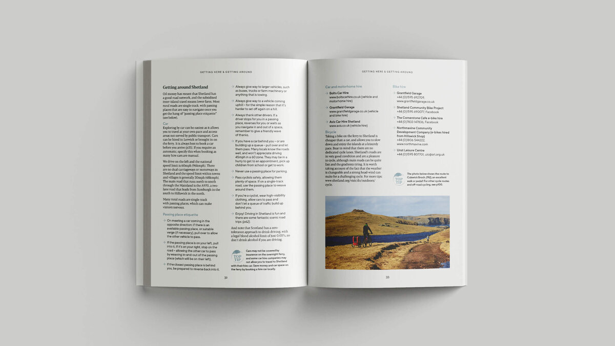 Shetland-Guidebook-Travel-to-Shetland-4