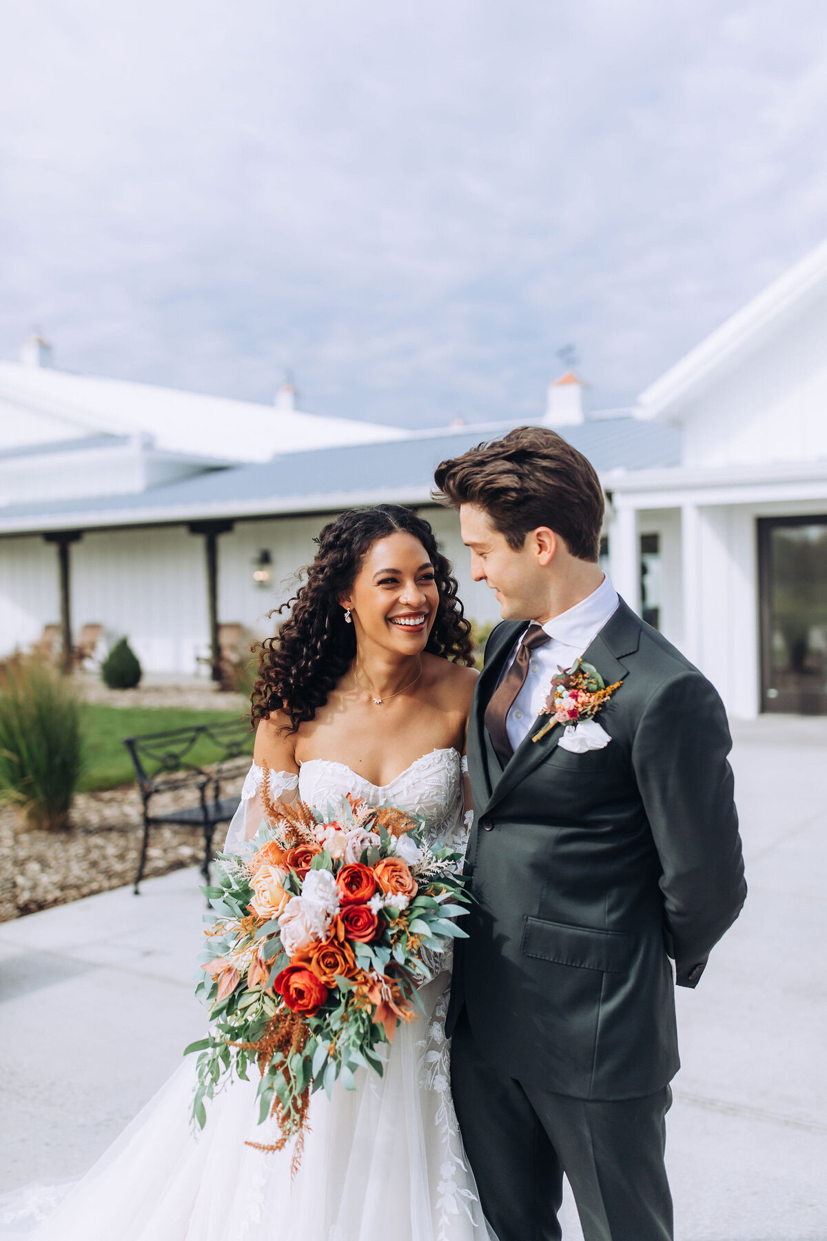 Kendra&LukeExtras_FlowEventGroup-50