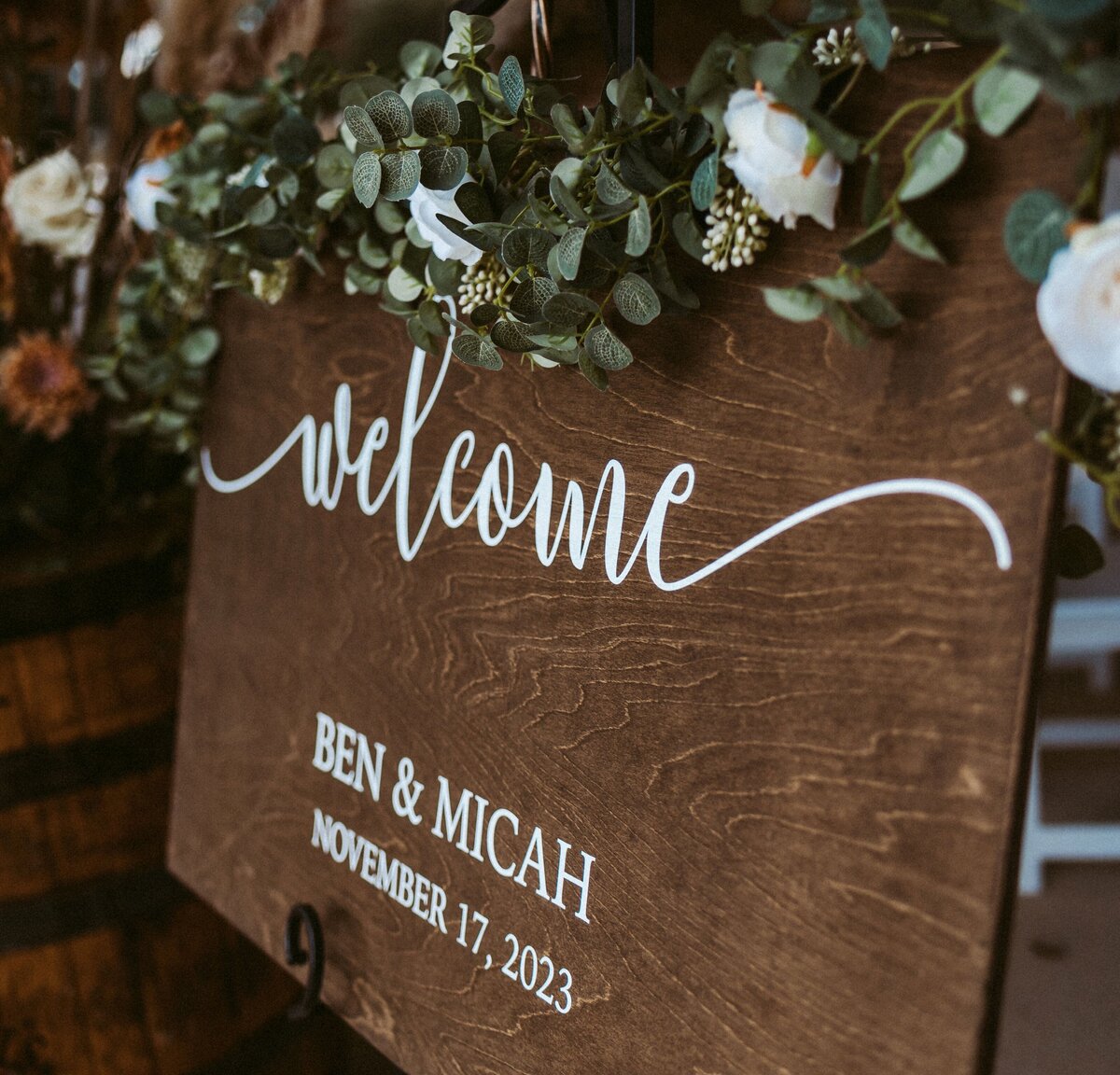 newnan_ga_wedding_photos