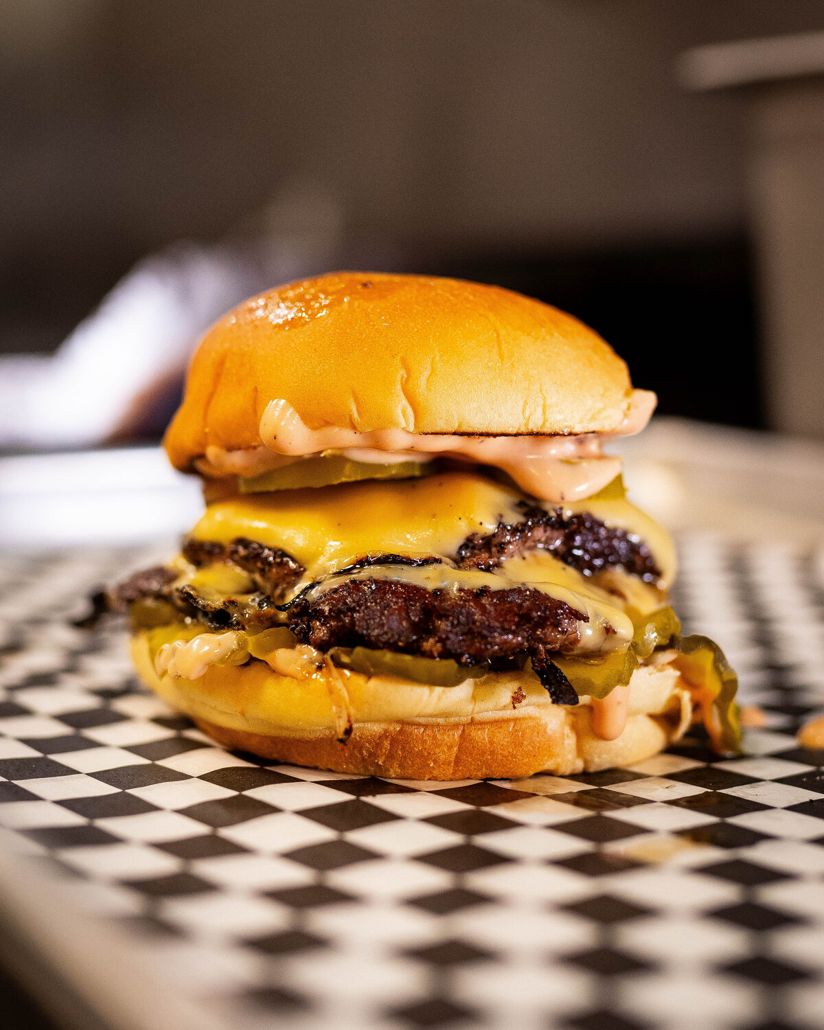 NADC-Burger-30