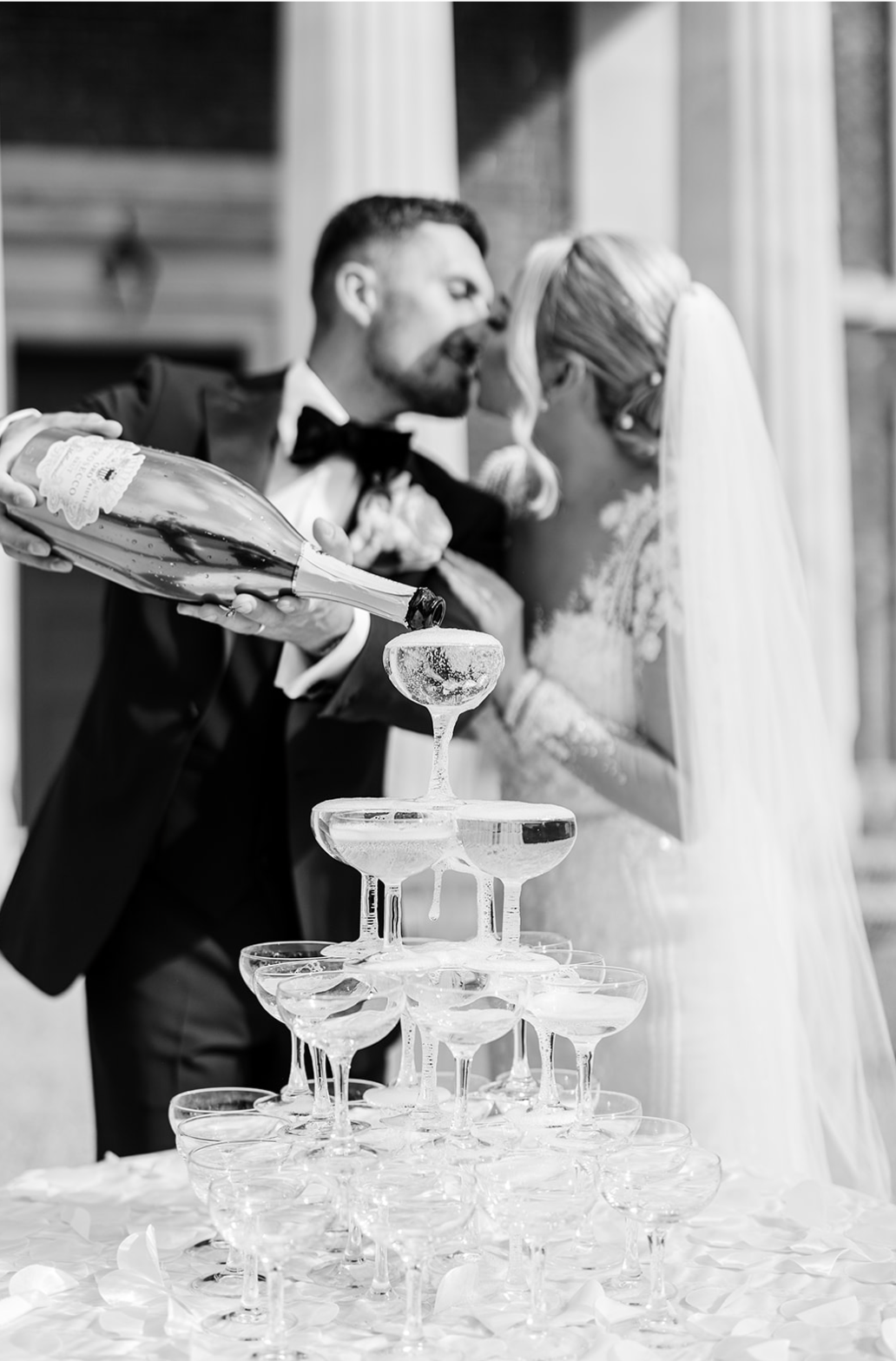 bridal-portrait-11