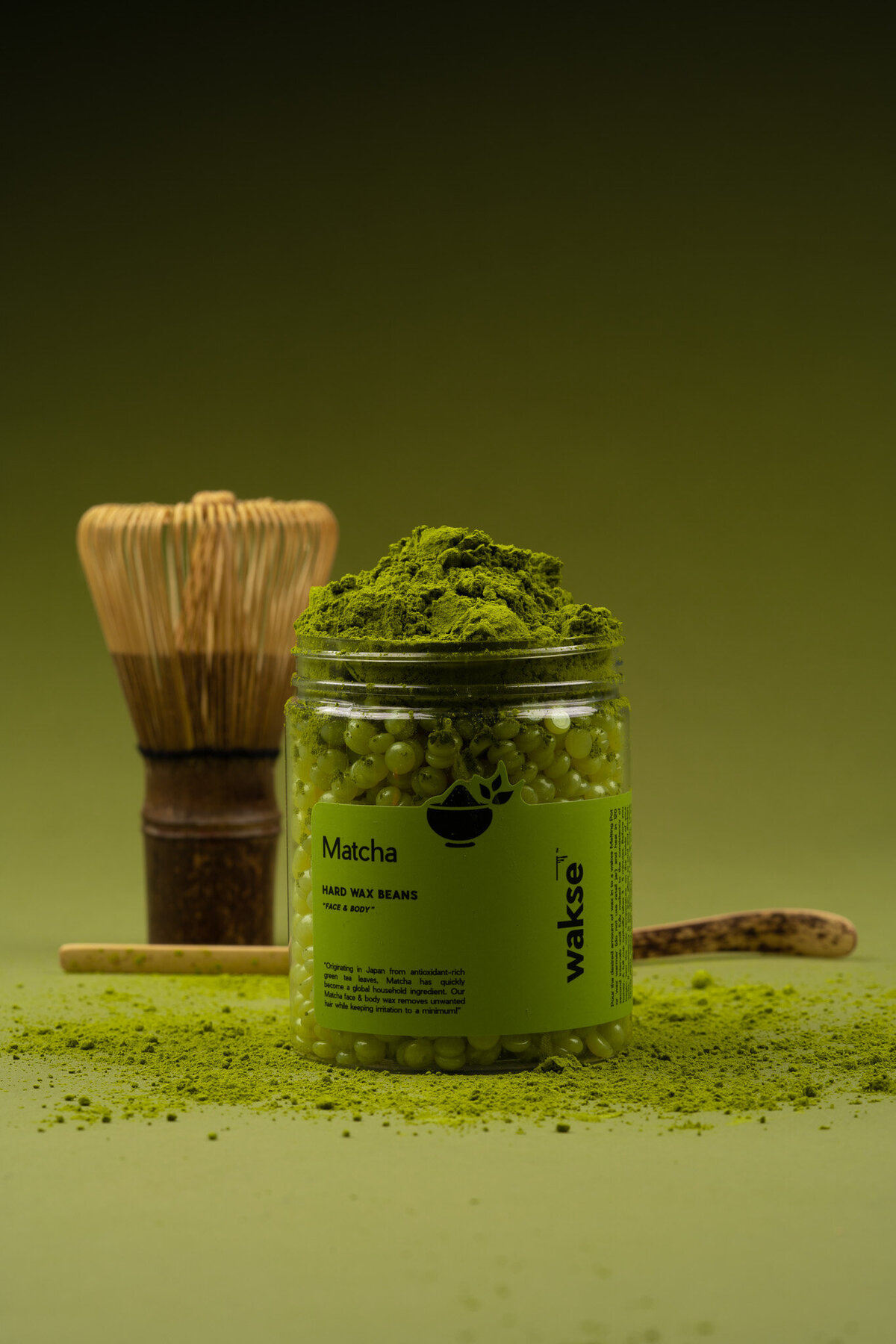 wakse-made-by-two-hairy-guys-matcha-9