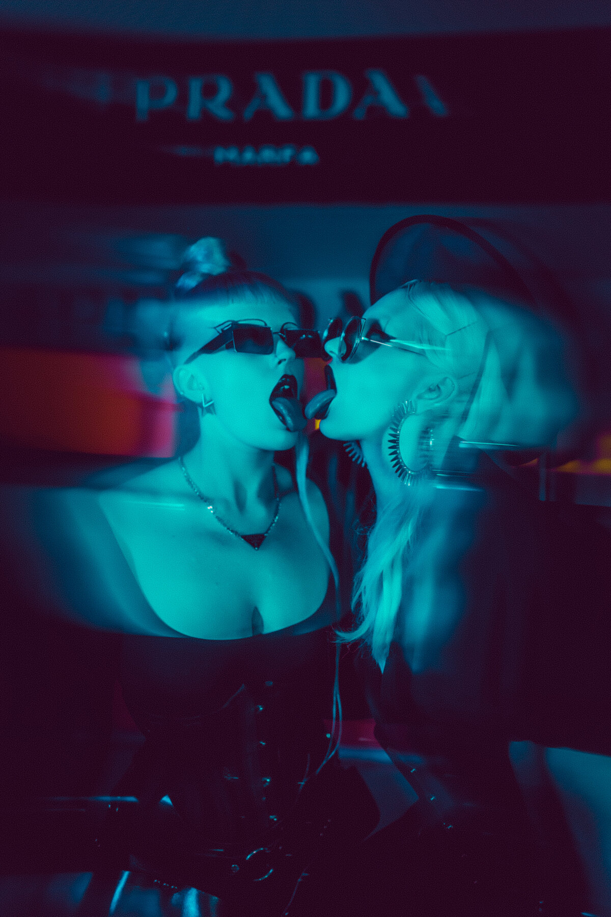 6Z5A7670-Edit