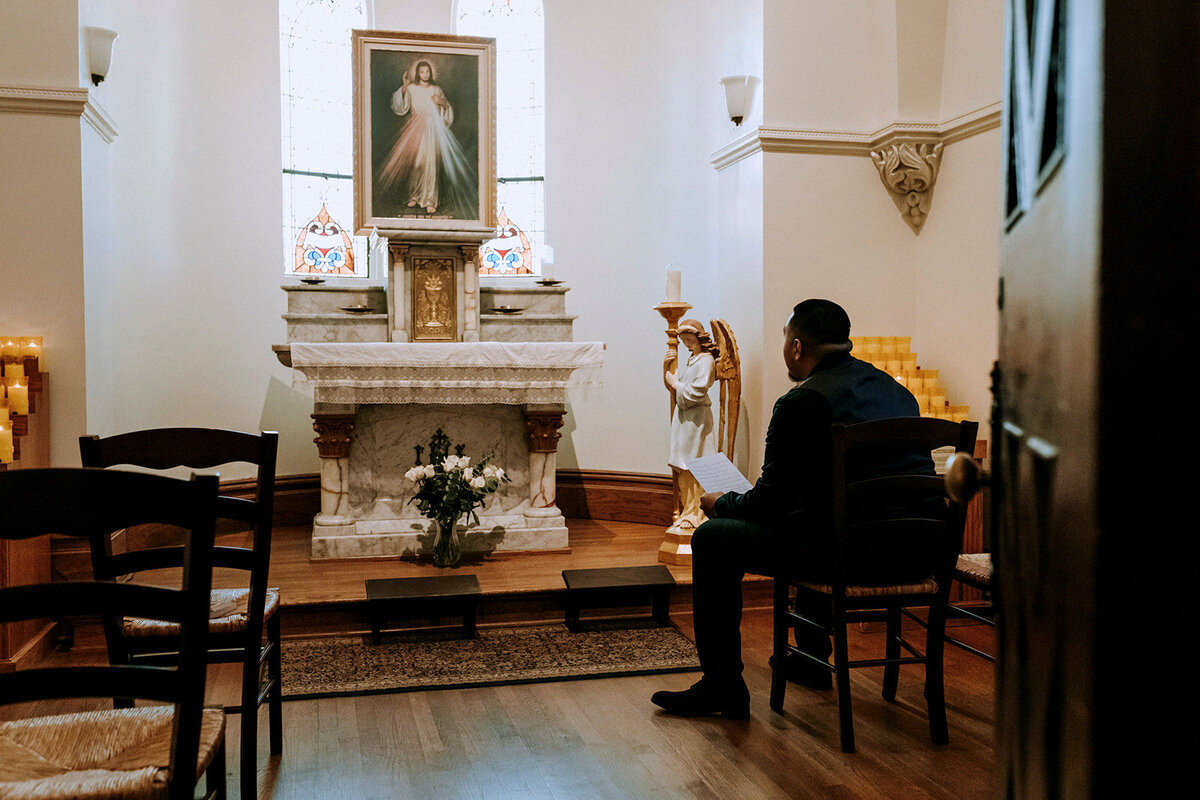 reTheBurrowWeddingPhotography-28