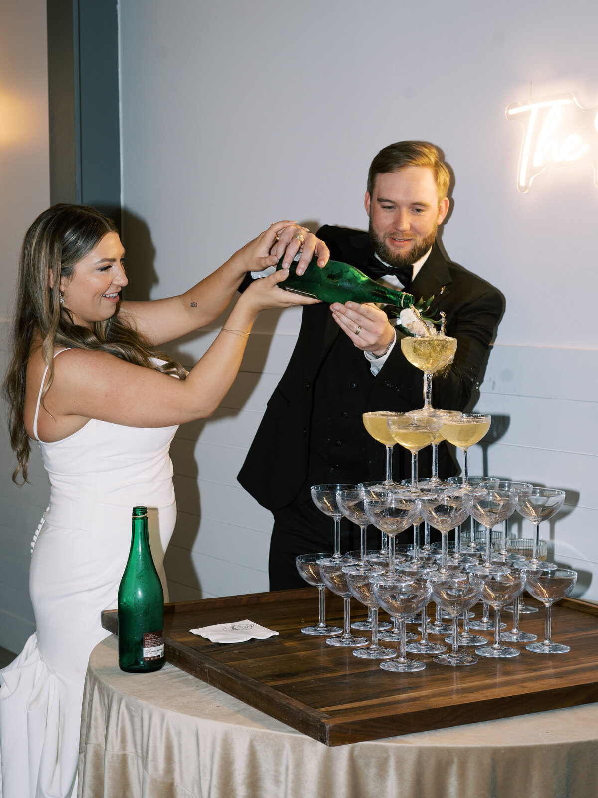 Mae's Ridge Wedding, Austin Texas Wedding Photographer-95