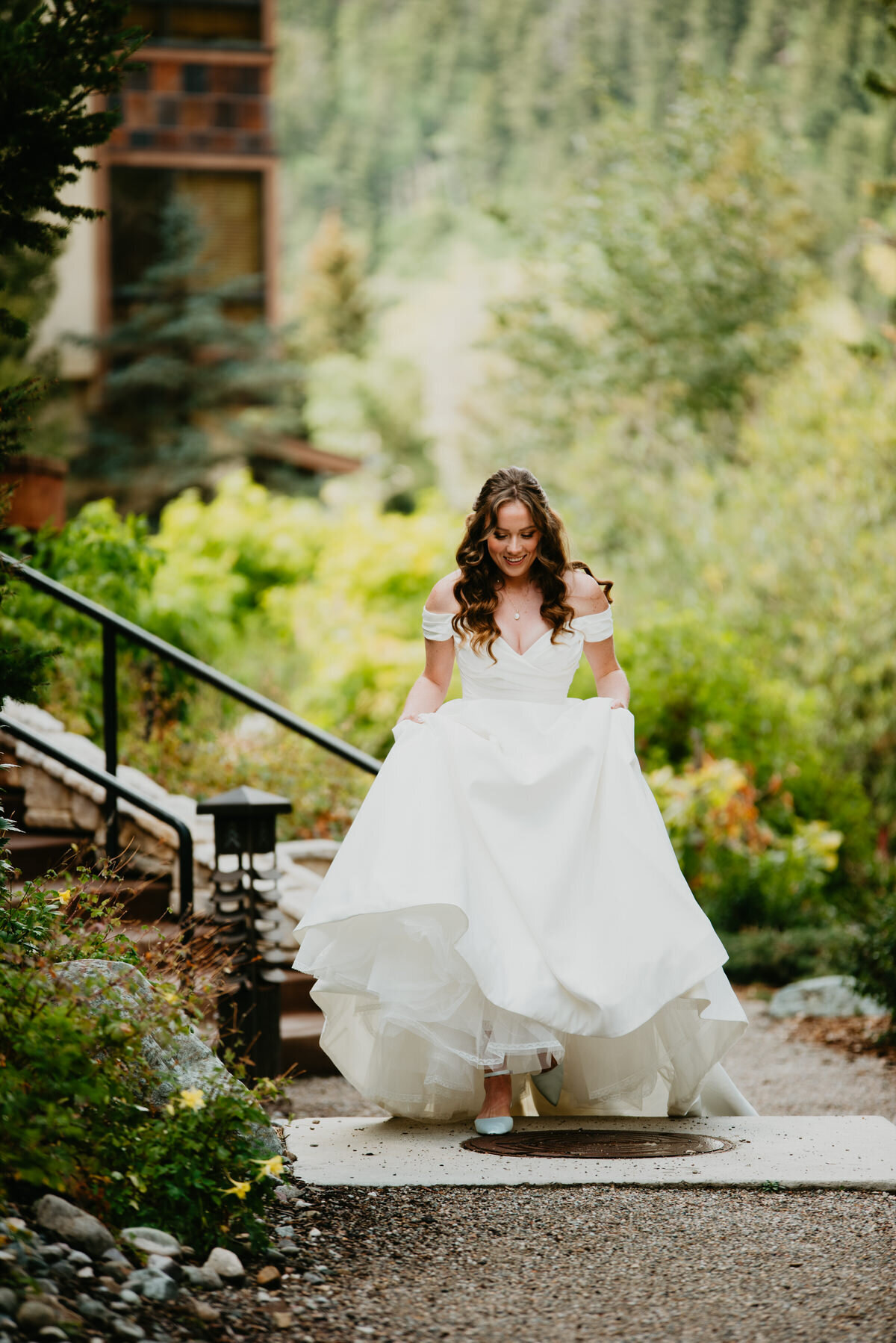 Jonathan + Abigail_SP-22