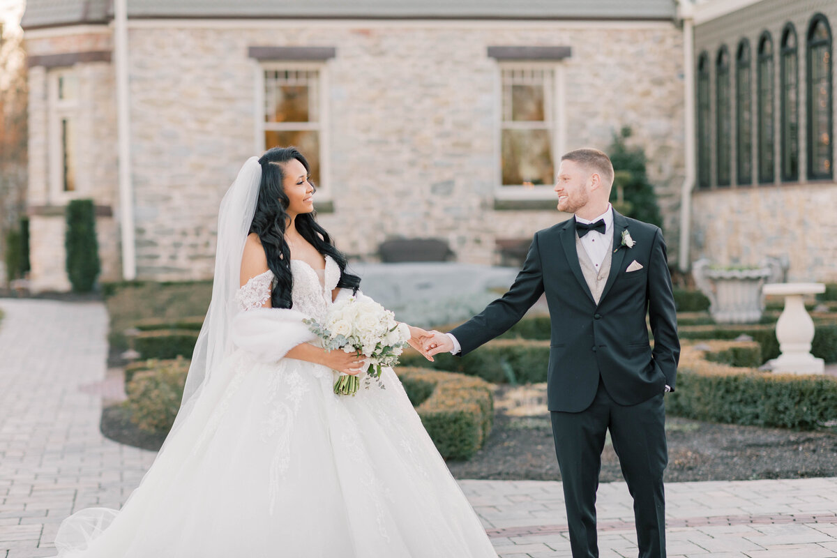 Shaun + Valerie-544