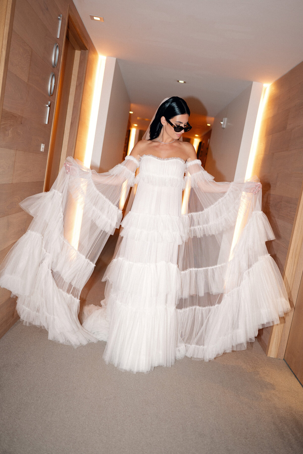 high_fashion_miami_beach_wedding-nicole-ryan-8