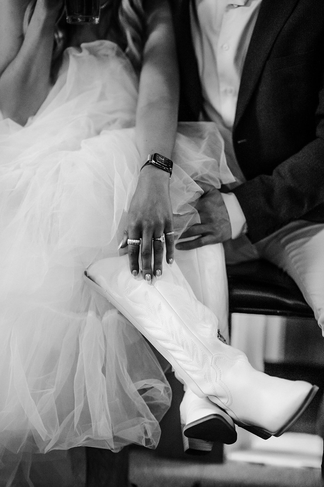 Karin+Royce.BarParty.TonieChristinePhotography-313