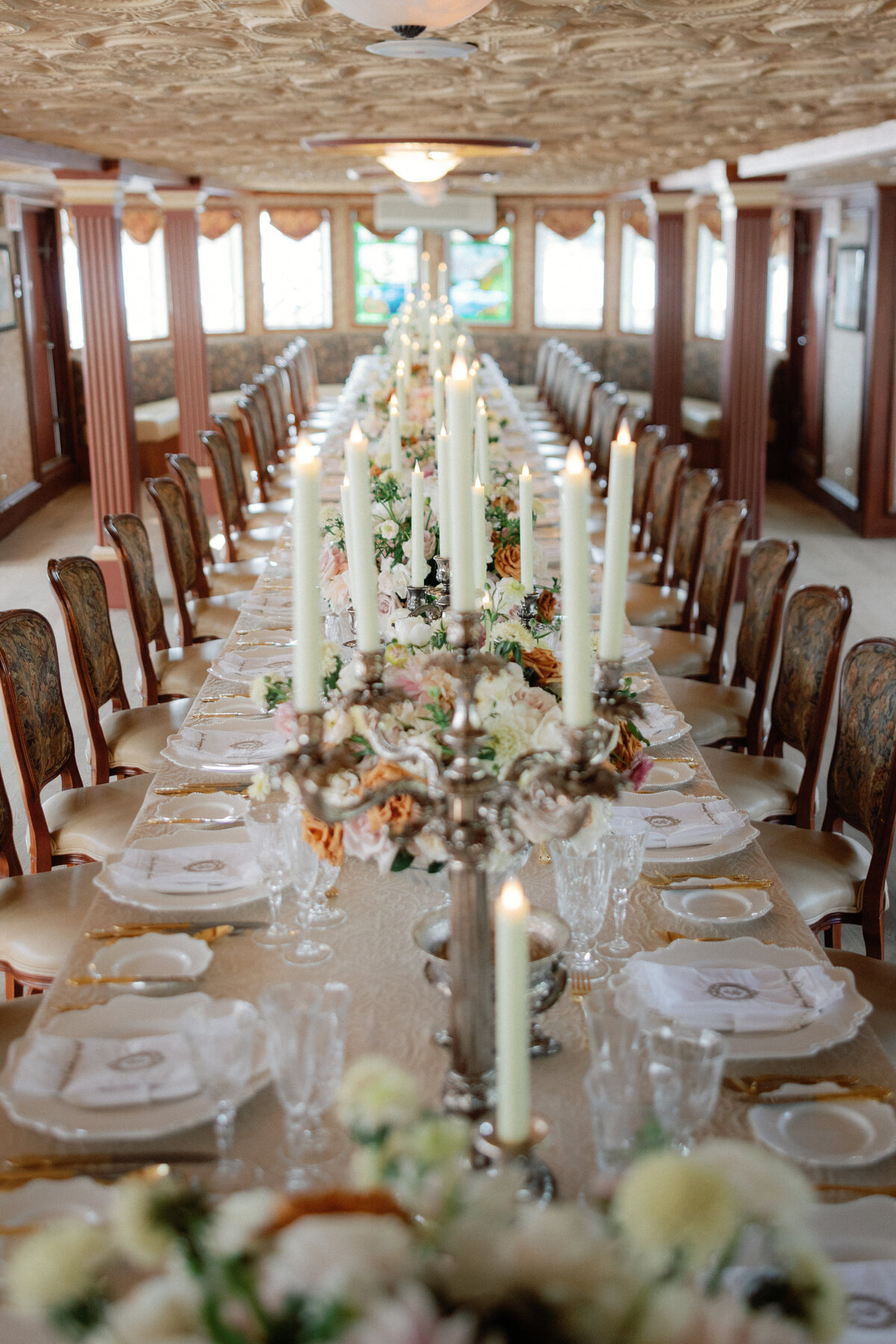 AshleyPigottEvents-Destination-Wedding-Weekend-LaurenKyle-ConnorMcDavid-Muskoka-012