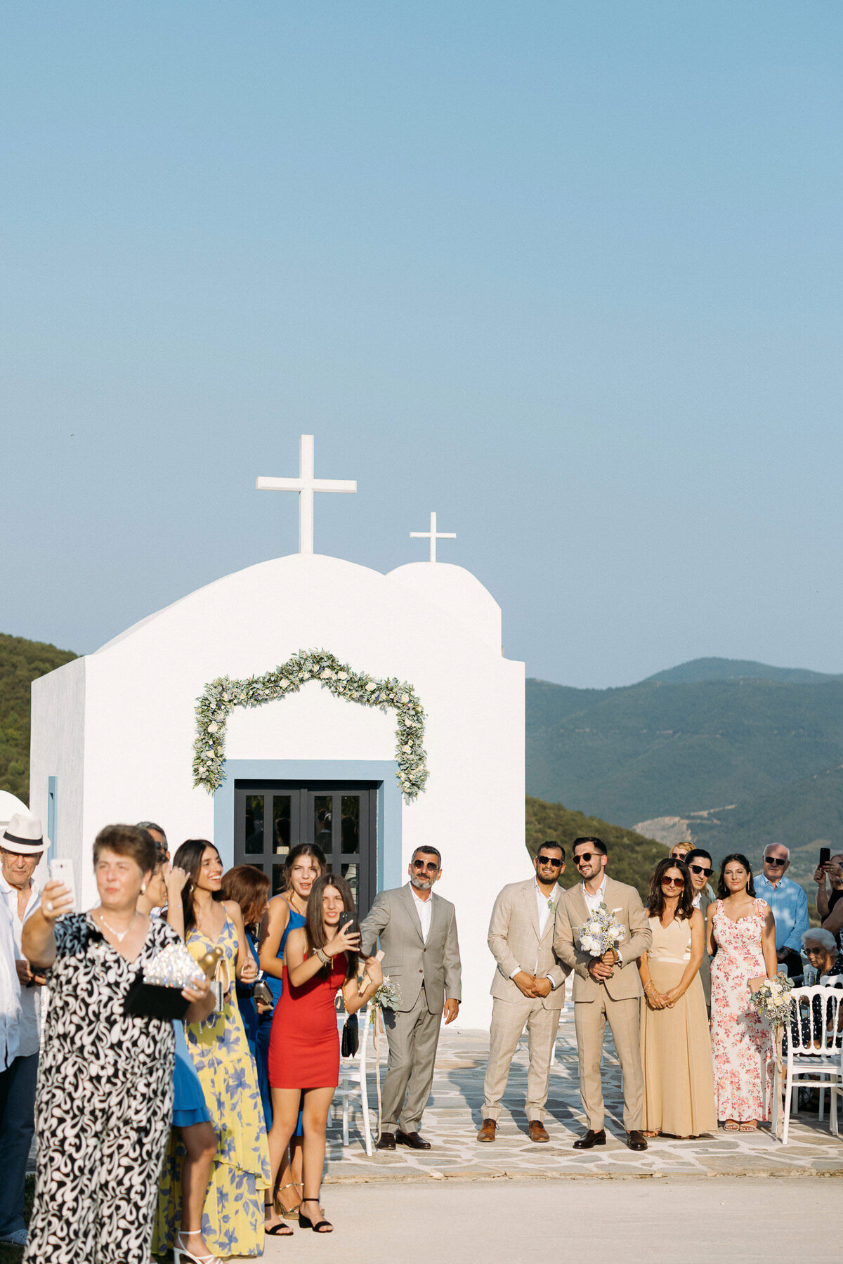 kavala_intimate_wedding_0090