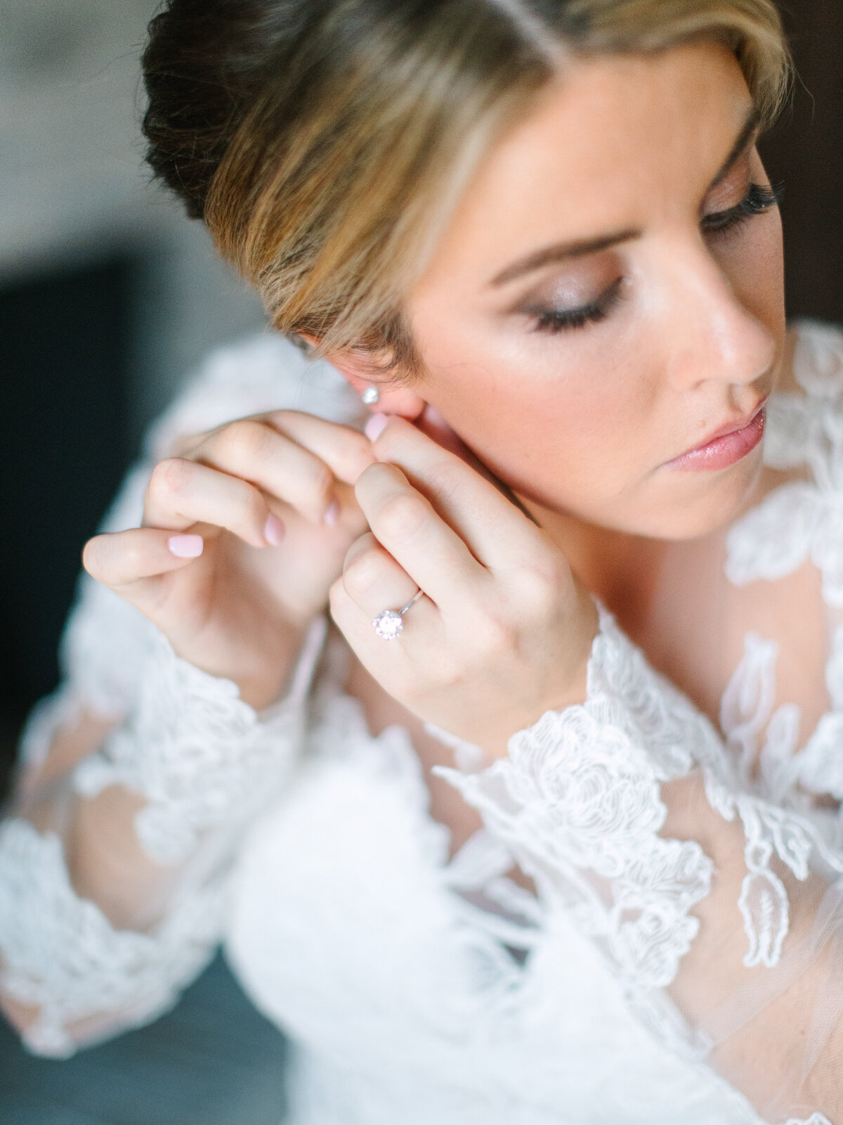 Barber_Wedding-158