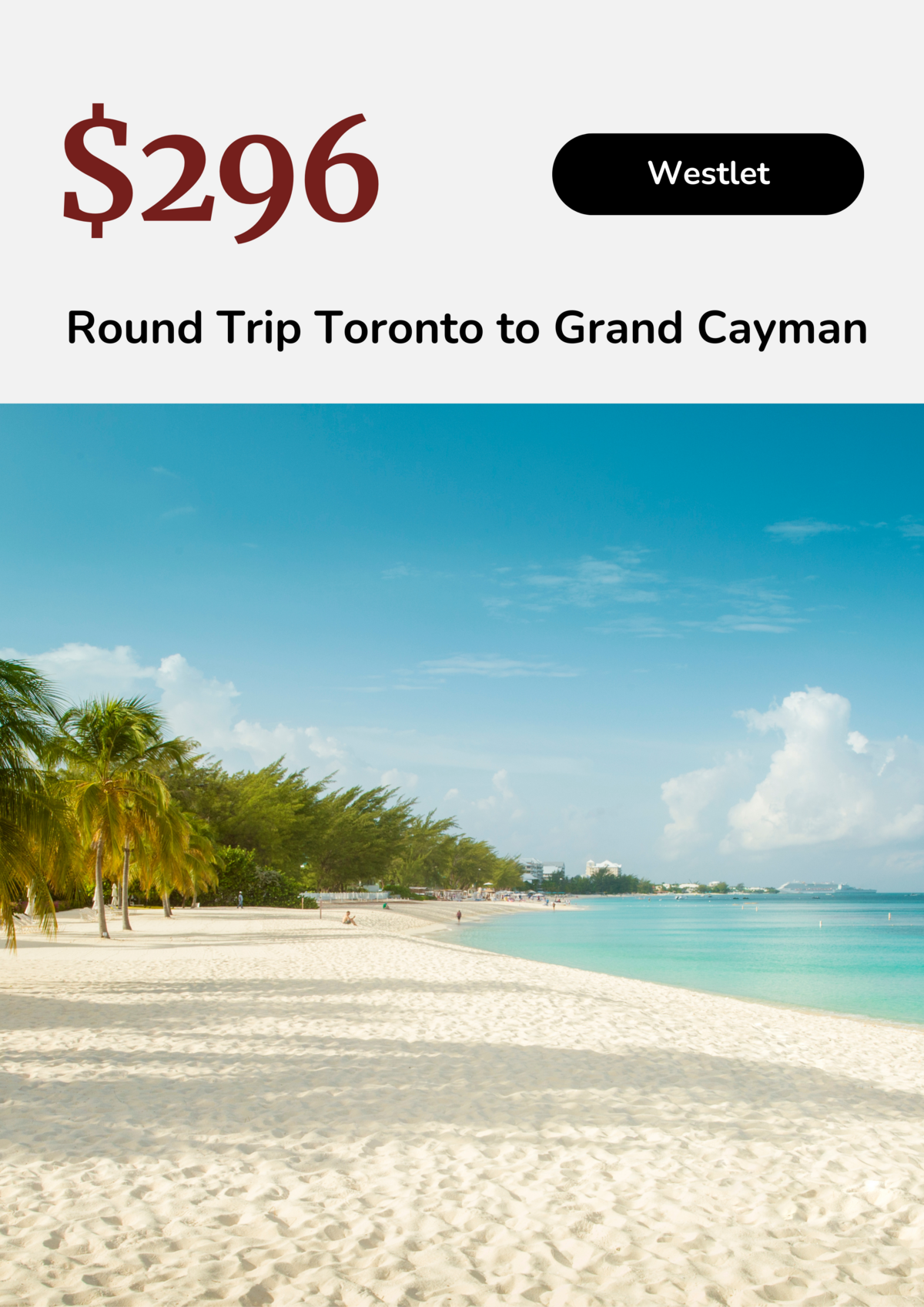 Canadian Jetsetter Deals (6)
