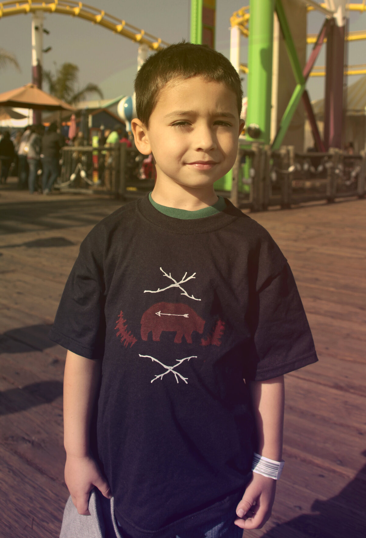 alonzo-bearshirt