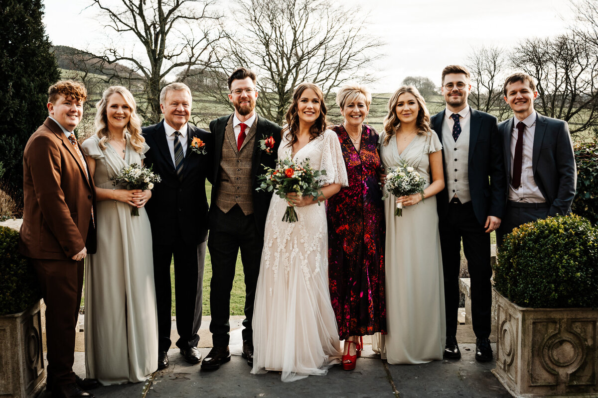 Tom & Hannah-58