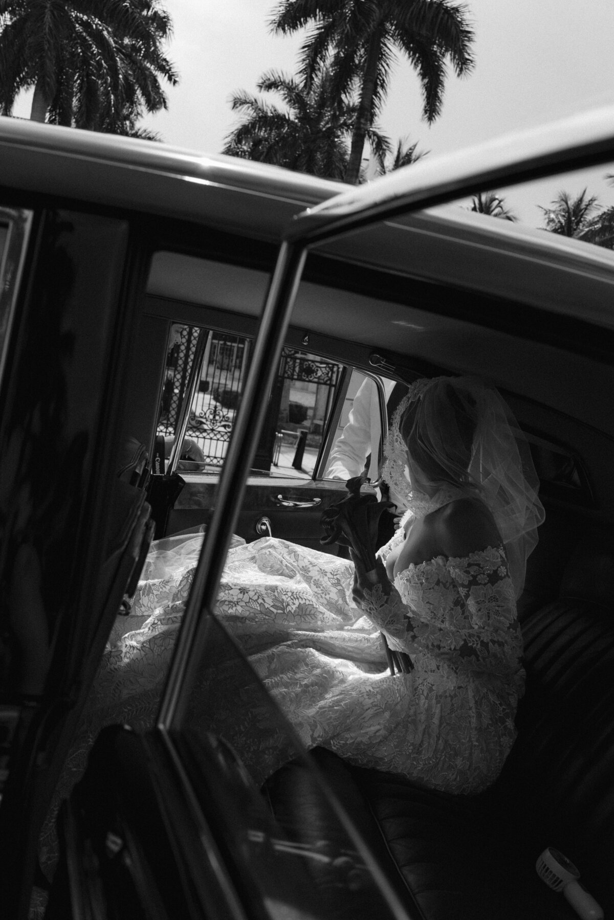 250524JORTAY_adv0074