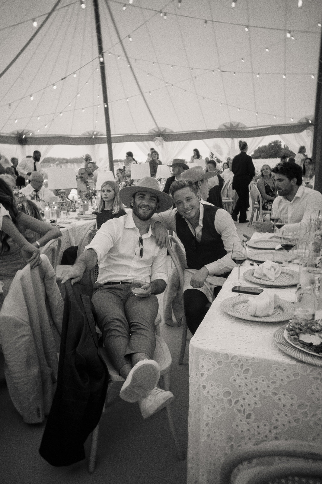 Abbey & Ryan Reception Part Three-101-3