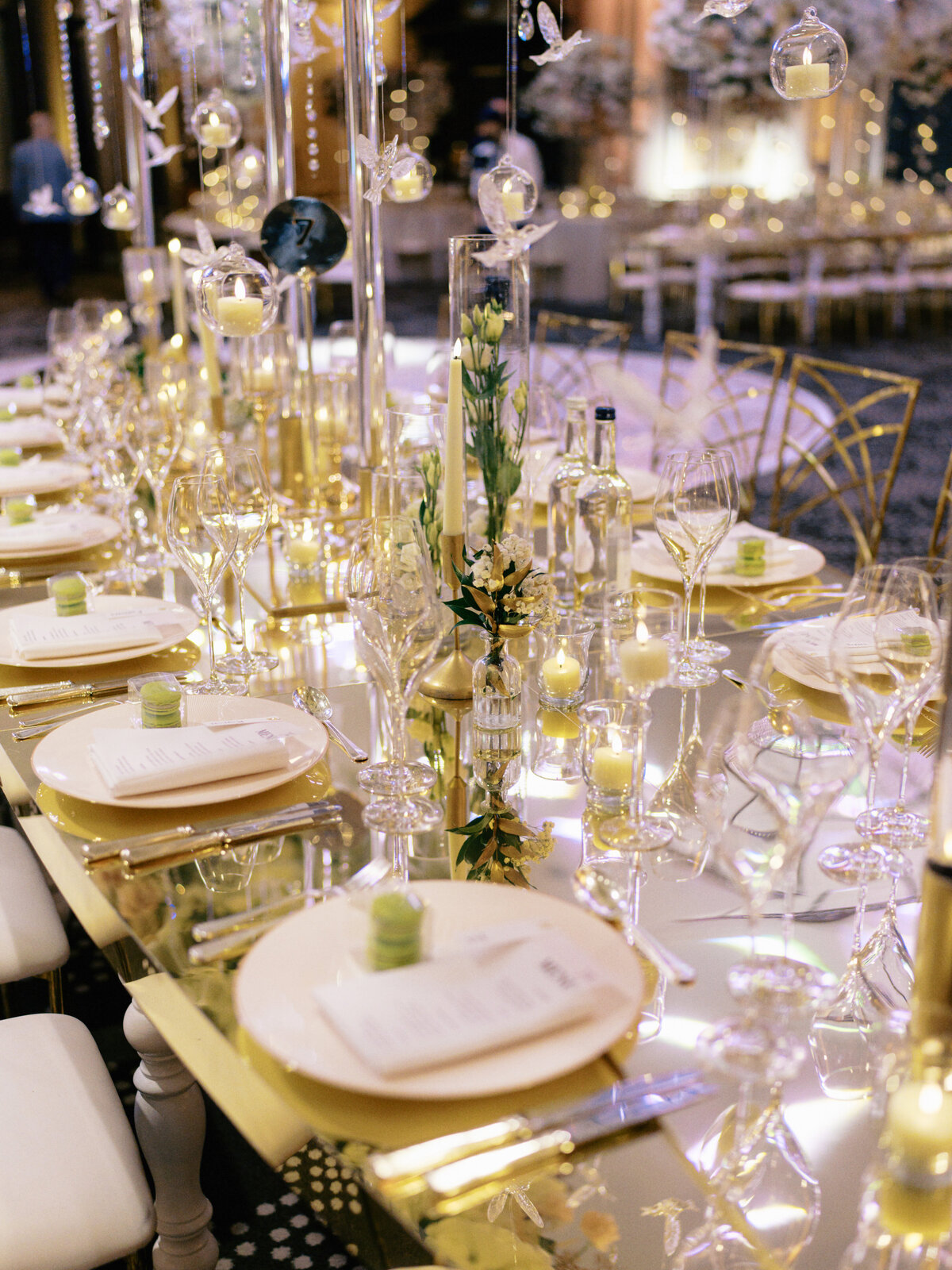 Indian-wedding-london-133
