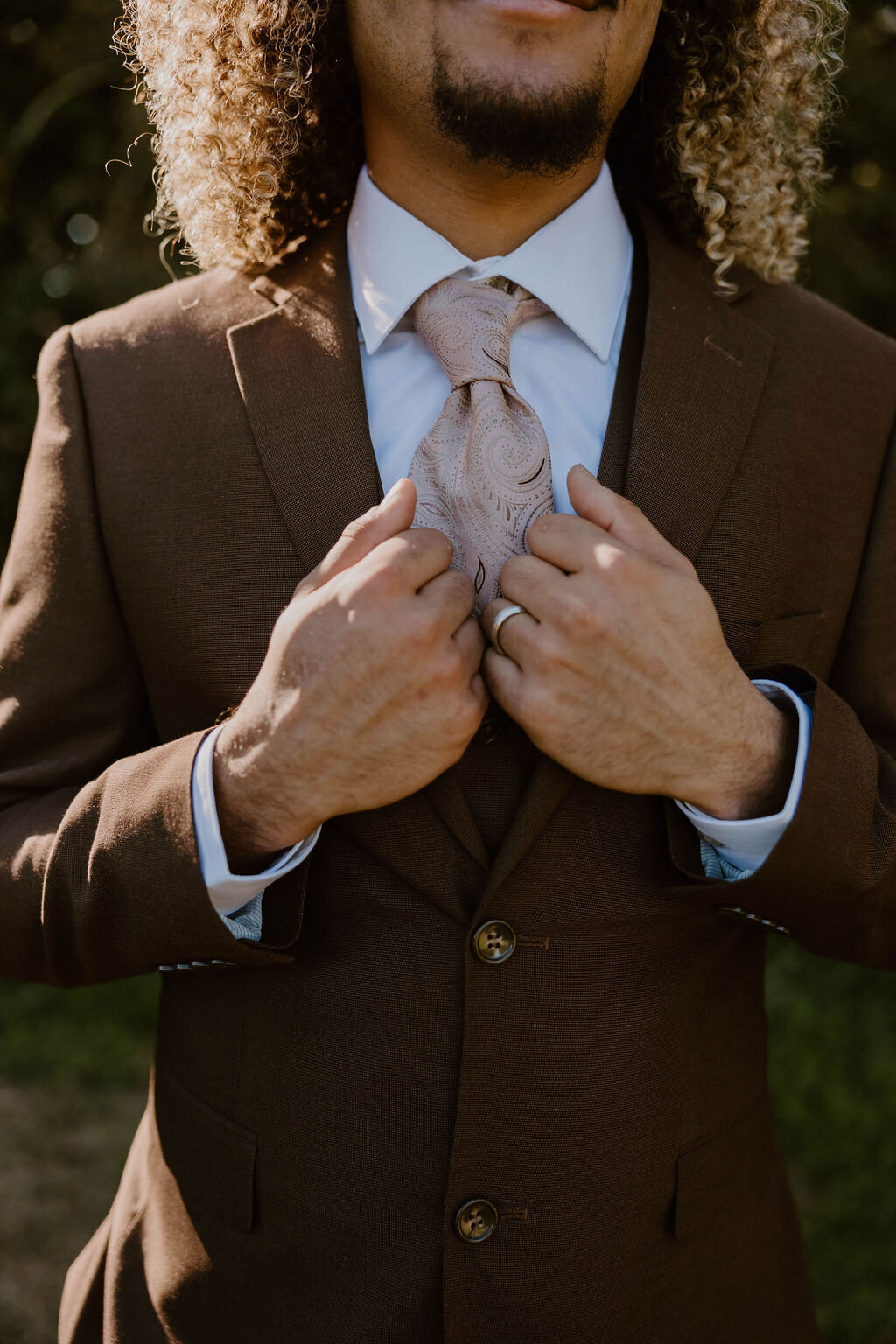 arizonaweddingphotographer-TheBrowns-102