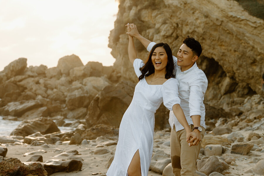 little-corona-del-mar-engagement_8123