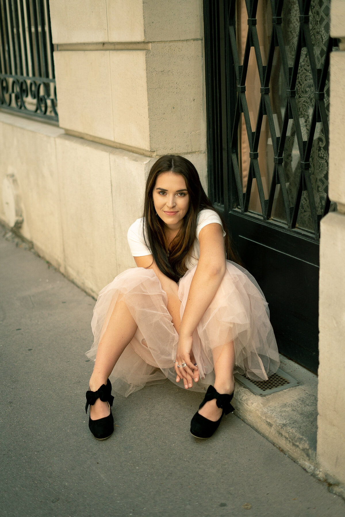 winnipeg_manitoba_kenora_ontario_canada_senior_teen_confidencec_photographer_tammy_rose_1081445